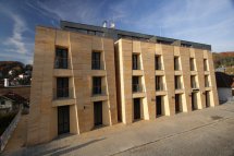 Spa & Wellness Hotel Alexandria - Česká republika - Luhačovice