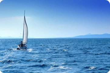 Španělsko, Costa Brava, Francouzská riviéra - Španělsko