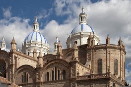 Španělsko - Toledo, Madrid, Montserrat, El Escorial - Španělsko