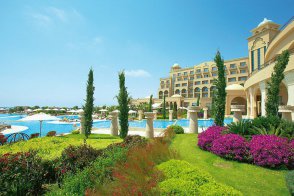 SPICE HOTEL & SPA - Turecko - Belek