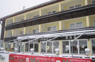 Sporthotel Niederau - Rakousko - Wildschönau - Niederau
