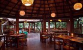Palm Paradise Cabanas & Villas - Srí Lanka - Tangalle