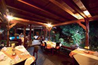 Sri Phala Resort & Villas - Bali - Sanur