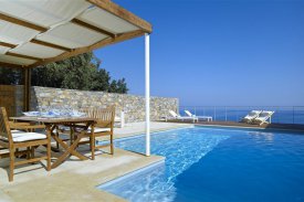 Recenze St. Nicolas Bay