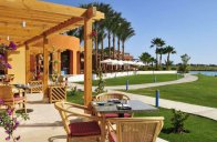Steigenberger Golf Resort - Egypt - El Gouna