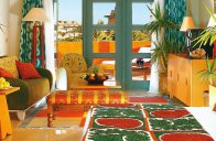 Steigenberger Golf Resort - Egypt - El Gouna