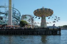 Stockholm a ostrovy po stopách Vikingů - Švédsko - Stockholm