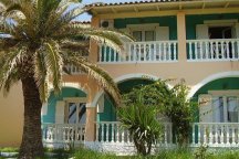 Studia Caretta - Řecko - Zakynthos - Kalamaki