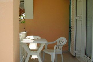 Studia Caretta - Řecko - Zakynthos - Kalamaki