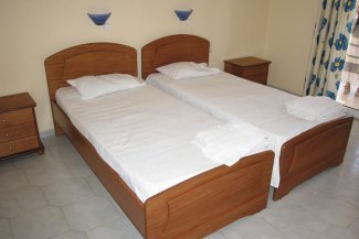 Studia Caretta - Řecko - Zakynthos - Kalamaki