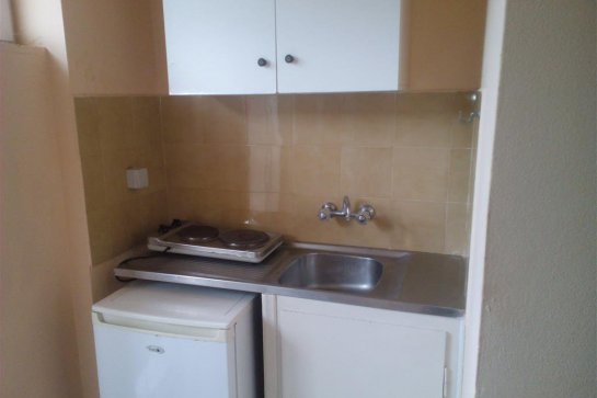 Studia Lefka - Řecko - Zakynthos - Laganas