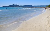 Studio Utopia - Řecko - Zakynthos - Alykes