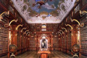 Štýrské hory a údolí vína - Rakousko