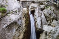 Štýrsko - hory, termály a víno - Rakousko - Schladming