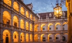 Štýrsko - hory, termály a víno - Rakousko - Schladming