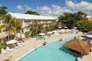 Hotel Sugar Bay Barbados - Barbados - Bridgetown