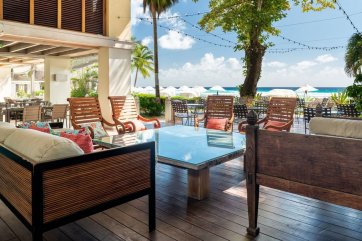 Hotel Sugar Bay Barbados - Barbados - Bridgetown