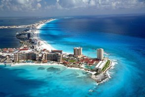 Suites Gaby - Mexiko - Cancún