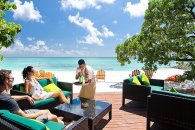 Summer Island Village - Maledivy - Atol Severní Male 