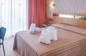 Sumus Hotel Stella & Spa - Španělsko - Costa Brava
