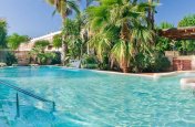 Sumus Hotel Stella & Spa - Španělsko - Costa Brava