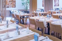 Sumus Hotel Stella & Spa - Španělsko - Costa Brava