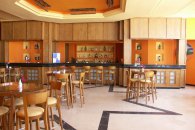 SUN CLUB - Tunisko - Djerba - Midoun