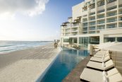 SUN PALACE - Mexiko - Cancún