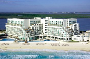 SUN PALACE