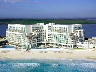 SUN PALACE