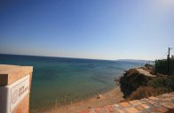 Sun Village - Řecko - Chios - Megas Limnionas