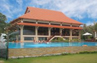 Sunny Beach Resort - Vietnam - Phan Thiet