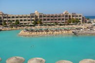 SUNNY DAYS EL PALACIO - Egypt - Hurghada