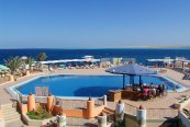 Hotel Sunrise Holidays Resort - Egypt - Hurghada - Sakalla