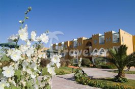 SUNRISE SELECT GARDEN BEACH RESORT - Egypt - Hurghada