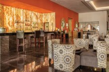 Hotel Sunscape Akumal Beach Resort and Spa - Mexiko - Akumal