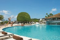 SUNSCAPE PUERTO PLATA - Dominikánská republika - Puerto Plata