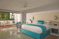 SUNSCAPE PUERTO PLATA - Dominikánská republika - Puerto Plata