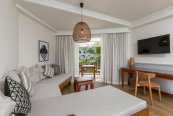 Hotel Sunwing Bangtao Beach - Thajsko - Phuket - Bangtao Beach