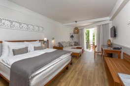 Hotel Sunwing Bangtao Beach - Thajsko - Phuket - Bangtao Beach