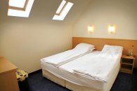 SV. DIMITAR - Bulharsko - Primorsko