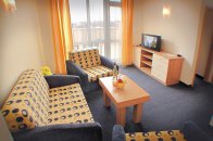 SV. DIMITAR - Bulharsko - Primorsko