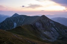 ŠVÝCARSKO - KANTON NEUCHÂTEL - KRAJ TŘÍ JEZER A SÝRŮ - Švýcarsko