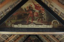 Švýcarsko, nočním vlakem do Curychu - Švýcarsko