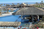 Taba Paradise Resort - Egypt - Taba - Taba Heights