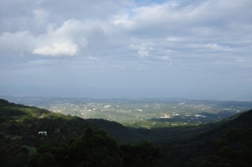 Taiwan na kole - Tchaj-wan