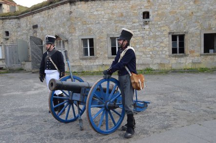 TAJEMNÁ MINULOST A KRÁSY DOLNÍHO SLEZSKA - Polsko