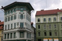 Tajemné jeskyně Slovinska a Itálie, víno a mořské lázně Laguna - Slovinsko