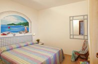 Talamone Camping Village - Itálie - Toskánsko - Talamone