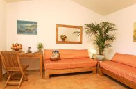 Talamone Camping Village - Itálie - Toskánsko - Talamone